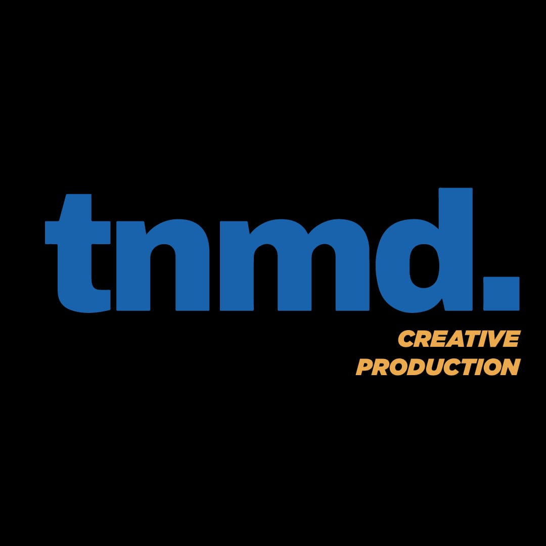 Logo Tuan Muda