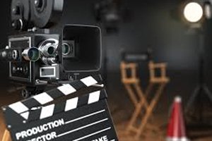 production
